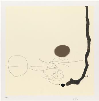 VICTOR PASMORE Points of Contact-Linear Developments.